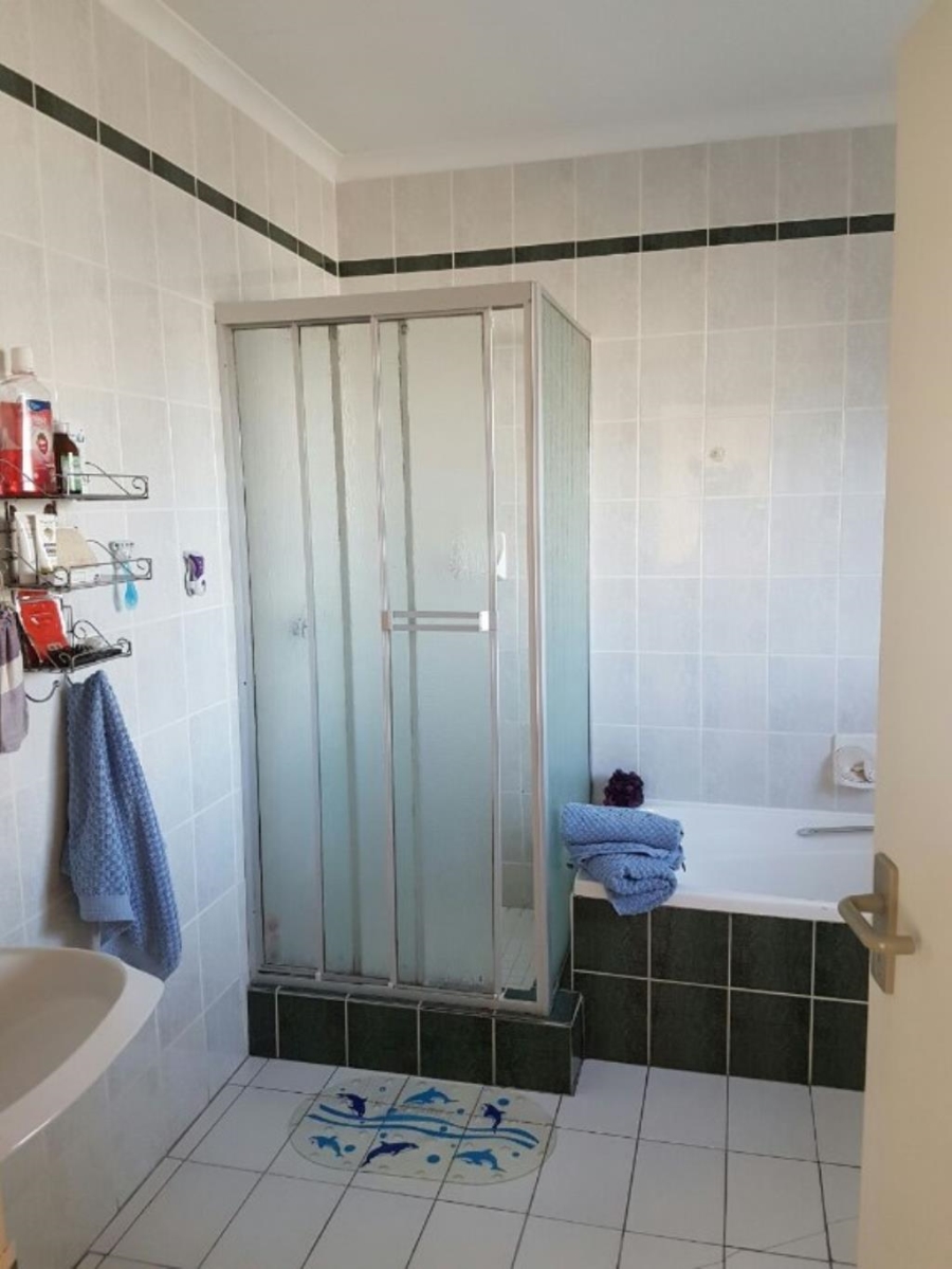 3 Bedroom Property for Sale in Welgelegen Western Cape